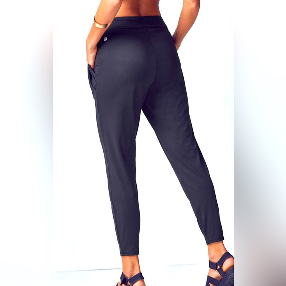 Fabletics Artemis Pant - Picture 2 of 2